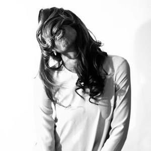 Meet your Posher, Christiana